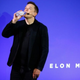 Imagen para el artículo titulado El tuit de Elon Musk que hizo perder $580 millones a Samsung